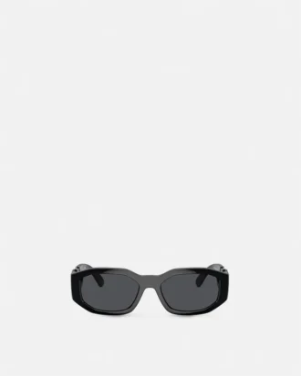 Medusa Biggie Sunglasses Medusa Biggie Sunglasses