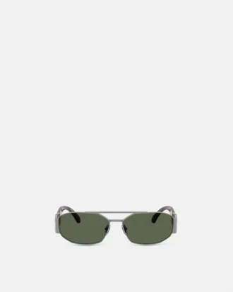 Medusa Biggie Sunglasses Medusa Biggie Sunglasses