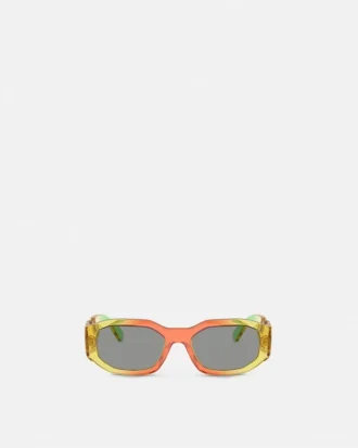 Medusa Biggie Sunglasses Medusa Biggie Sunglasses
