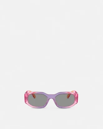 Medusa Biggie Sunglasses Medusa Biggie Sunglasses