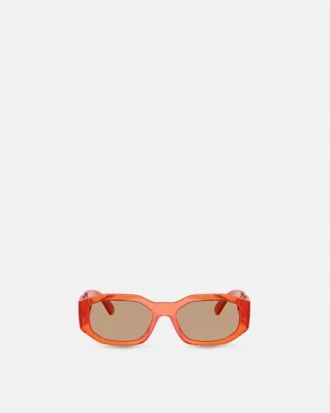 Medusa Biggie Sunglasses Medusa Biggie Sunglasses