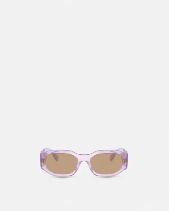 Medusa Biggie Sunglasses Medusa Biggie Sunglasses