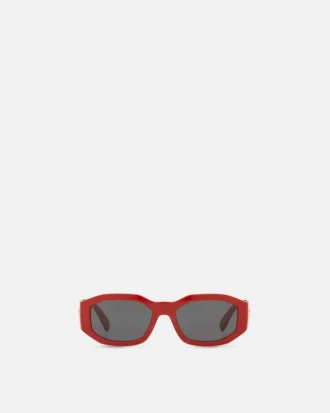 Medusa Biggie Sunglasses Medusa Biggie Sunglasses