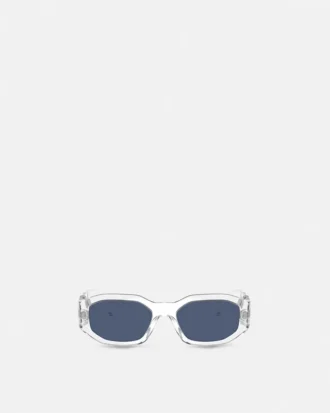 Medusa Biggie Sunglasses Medusa Biggie Sunglasses
