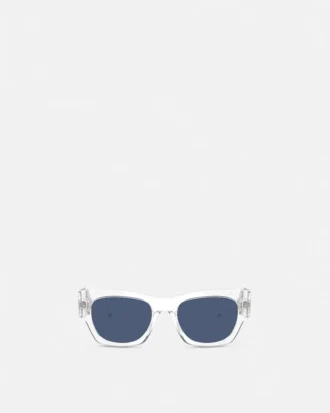 Medusa Biggie Sunglasses Medusa Biggie Sunglasses