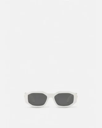 Medusa Biggie Sunglasses Medusa Biggie Sunglasses