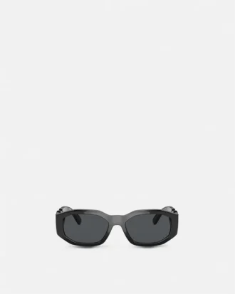 Medusa Biggie Sunglasses Medusa Biggie Sunglasses