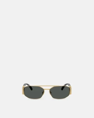 Medusa Biggie Sunglasses Medusa Biggie Sunglasses