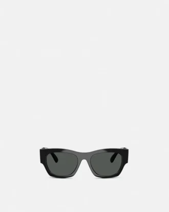 Medusa Biggie Sunglasses Medusa Biggie Sunglasses
