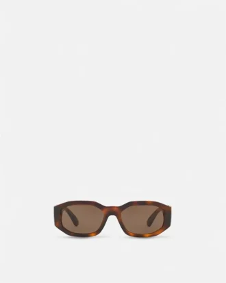 Medusa Biggie Sunglasses Medusa Biggie Sunglasses