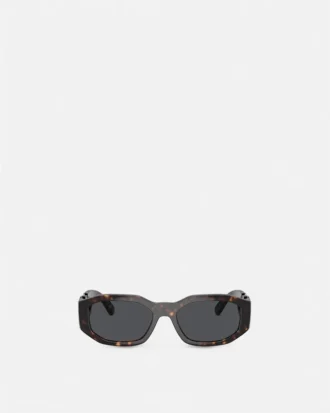 Medusa Biggie Sunglasses Medusa Biggie Sunglasses