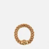 Medusa Bracelet