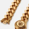 Medusa Bracelet