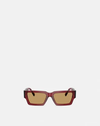 Medusa Deco Sunglasses Medusa Deco Sunglasses