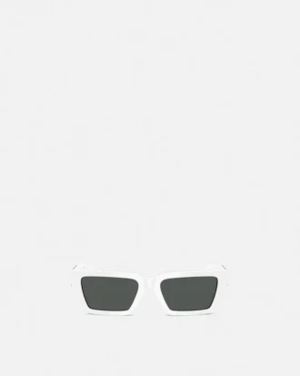 Medusa Deco Sunglasses Medusa Deco Sunglasses