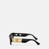 Medusa Deco Sunglasses
