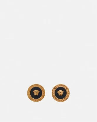 Medusa Earrings Medusa Earrings