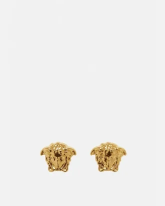 Medusa Earrings Medusa Earrings