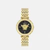Medusa Heritage Watch