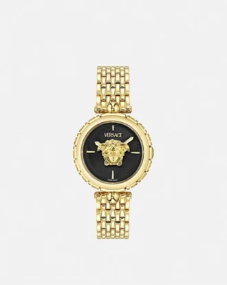 Medusa Heritage Watch