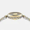 Medusa Heritage Watch