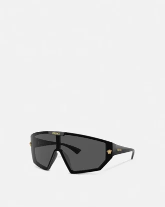 Medusa Horizon Sunglasses