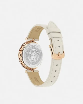 Medusa Jewel Watch