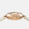 Medusa Jewel Watch