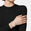 Medusa Jewel Watch