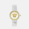 Medusa Pop Watch