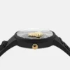 Medusa Pop Watch