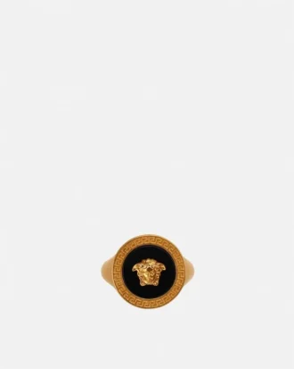 Medusa Ring Medusa Ring