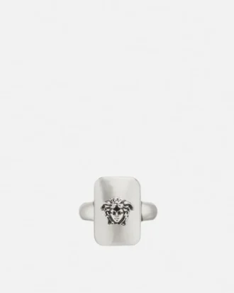 Medusa Ring Medusa Ring