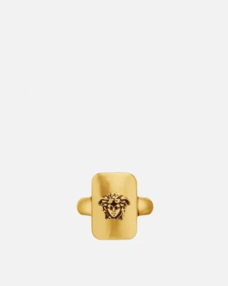 Medusa Ring Medusa Ring