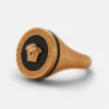 Medusa Ring