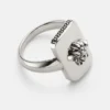 Medusa Ring