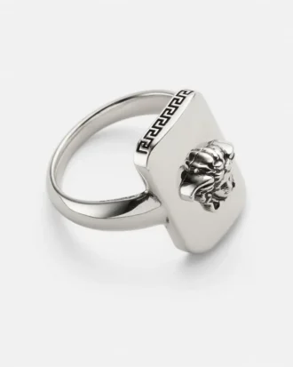 Medusa Ring Medusa Ring