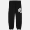 Medusa Varsity Sweatpants