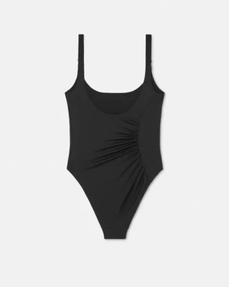 One-Piece Swimsuit