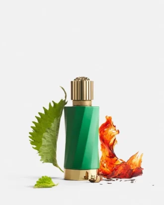 Patchouli Pr&eacute;cieux EDP 100 ml