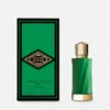Patchouli Pr&eacute;cieux EDP 100 ml