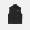 Porcelain Barocco Reversible Vest