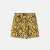 Printed Boardshorts