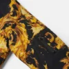 Printed Bomber