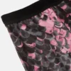 Printed Leggings