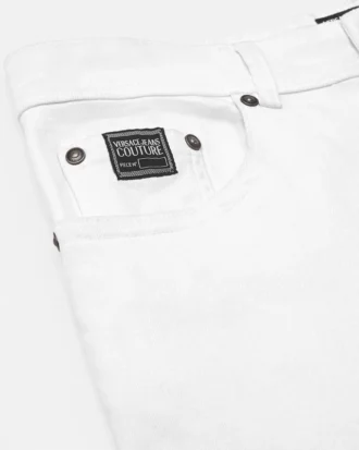 Regular-Fit Jeans Regular-Fit Jeans