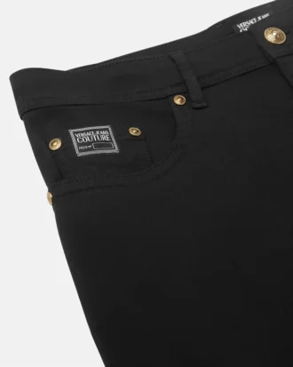 Regular-Fit Jeans Regular-Fit Jeans