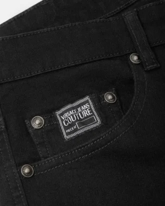 Regular Jeans Regular Jeans