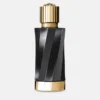 Rose Flamboyante EDP 100 ml