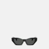 Signature Cat-Eye Sunglasses
